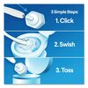 Clorox Toilet Wand Disposable Toilet Cleaning Kit: Handle, Caddy and Refills 03191